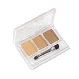 Zignature Maxx Cover Brow Palette