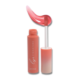 Zignature Maxx Cover See-Through Tint #01 Muhly Robe