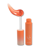 Zignature Maxx Cover See-Through Tint #02 Nudy Pecan