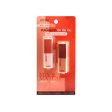 Zignature Maxx Cover Duo Lip