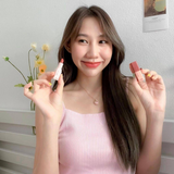 Zignature Maxx Cover Duo Lip