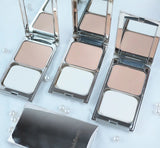 Goldberry Compact Foundation SPF25 PA++  #1P Pink-White Skin