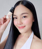 Skin Mood Cover Glow Foundation SPF30 PA++ (10g)