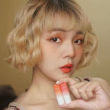 Angie Idol Duo Tint Balm