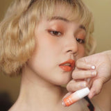 Angie Idol Duo Tint Balm