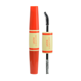 Zignature Maxx Cover 2 in 1 Primer & Mascara Fiber