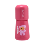 Butterbear Hya Lip Stain Tint #01 Strawberry Stain