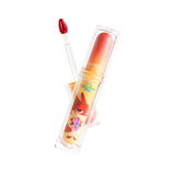 Balloon Tint #01 Sly Spy