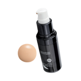 Zignature Runway 7 In 1 Miracle Make Up Essence SPF30 PA++ #01 Ivory Beige