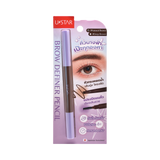 Brow Definer Pencil #Natural Brown