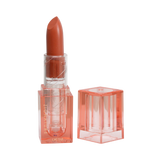 Zignature Maxx Cover Mood Matte Lip #01 Mood Coral
