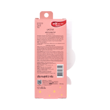 Balloon Tint #01 Sly Spy