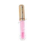 Goldberry Glass & Glow Plumping Lip #Shimmering Pink