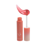 Zignature Maxx Cover See-Through Tint #01 Muhly Robe