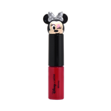 Gloss to Stain Lip #01 Fresh Cherry