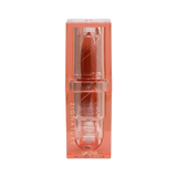 Zignature Maxx Cover Mood Matte Lip #01 Mood Coral