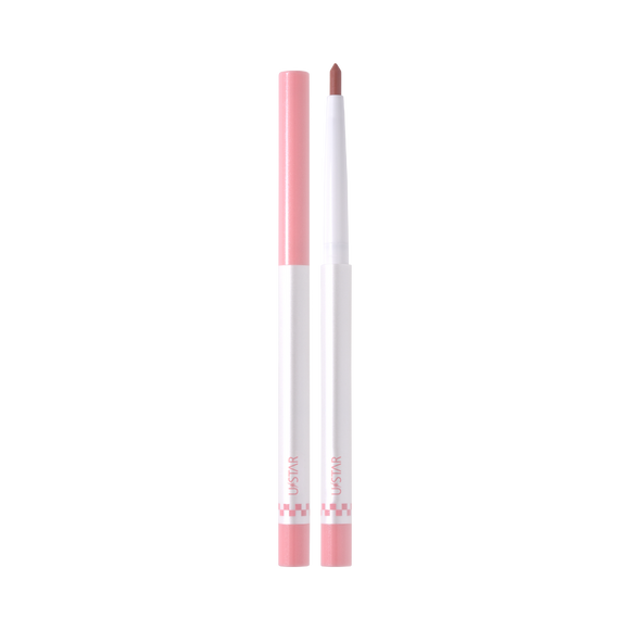 2 In 1 Slim Contour & Lip Liner
