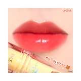 UStar Balloon Tint #01 Sly Spy