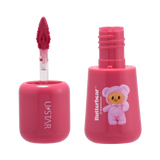 Butterbear Hya Lip Stain Tint #01 Strawberry Stain