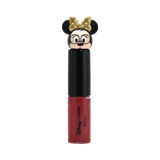Matte to Stain Lip #01 Candy Cherry