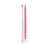 2 In 1 Slim Contour & Lip Liner
