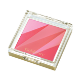 Goldberry Odori Star Face Color #01 Stardust Pink