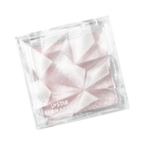 Zignature Maxx Cover Highlighter # 01 Rose Moon