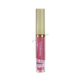 GOLDBERRY GLAZE LIP OIL # 01