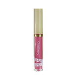 GOLDBERRY GLAZE LIP OIL # 01