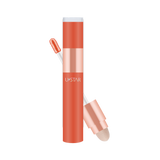 NEO Matte Airy Ink # 01 Coral On Me