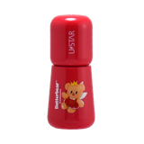 Butterbear Hya Lip Stain Tint #02 Cherry Stain