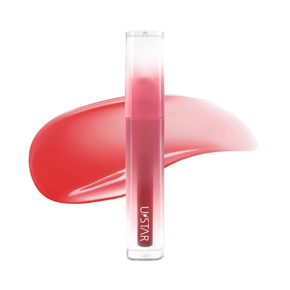 Dewy Glam Tint #02 Envy Jam