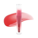 Dewy Glam Tint #02 Envy Jam