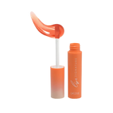 Zignature Maxx Cover See-Through Tint #02 Nudy Pecan