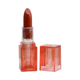 Zignature Maxx Cover Mood Matte Lip #02 Mellow Hazel