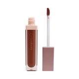 Goldberry Simplify Soft Matte Liquid Lip #02 Pretty Beige