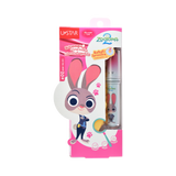 Balloon Tint #02 Hop To It!