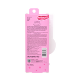 Balloon Tint #02 Hop To It!