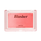 Zignature Maxx Cover Multi Blusher #02 Pink Wave