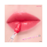 Balloon Tint #02 Hop To It!