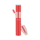 NEO Matte Airy Ink # 02 Rosy Brick