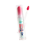 Balloon Tint #02 Hop To It!