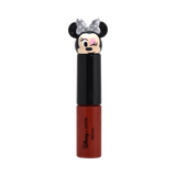 Gloss to Stain Lip #02 Honey Cherry