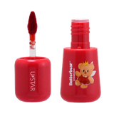 Butterbear Hya Lip Stain Tint #02 Cherry Stain