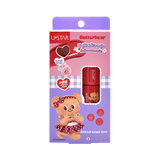 Butterbear Hya Lip Stain Tint #02 Cherry Stain
