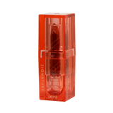 Zignature Maxx Cover Mood Matte Lip #02 Mellow Hazel