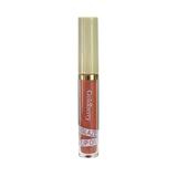 GOLDBERRY GLAZE LIP OIL # 02