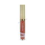 GOLDBERRY GLAZE LIP OIL # 02