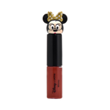 Matte to Stain Lip #02 Daily Berry