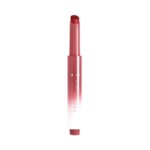 Zignature Maxx Cover Lip Plumping Gloss #02 Better Cherry